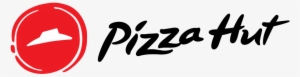Pizza Hut Png Logo - Pizza Hut Logo 2017