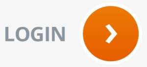 Staff Login Close X - Login Png