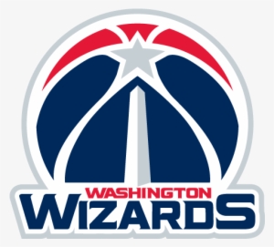 Josh Martin Weighs In On The Wizards Lack Of Fan Support