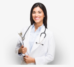 Vaginal Yeast Infection