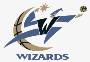 Washington Wizards Sign - Nba Washington Wizards