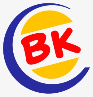 Burger King - Angel Tube Station