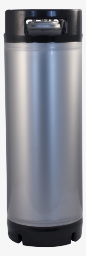 5 Gallon Ball Lock Keg - Cornelius Keg