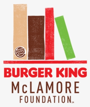 Burger King Scholarship