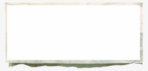 Close Button - Table