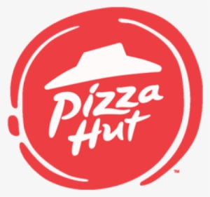Pizza Hut Brand Logo