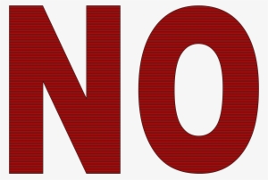 New Order Regime Wizards, Witches, Christians, Bruges, - Witchcraft