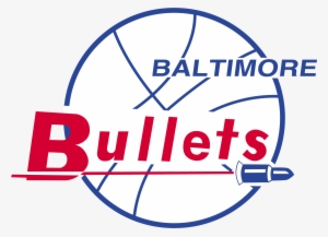 Emblem Washington Wizards - Basketball