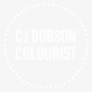 Colourist Melbourne, Colour Grading Melbourne - Circle