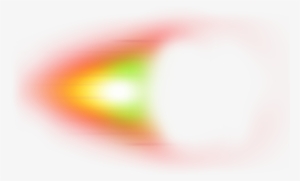 Artistic Director - Circle