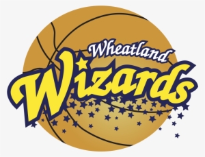 Wheatland Wizards