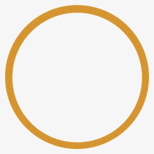 Ftestickers Circle Stamp Empty Fortext Grunge 4asno4i - No Stamp Transparent