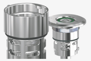 Keg Valves Micro Matic The Trusted Leader In Keg Spear - Keg