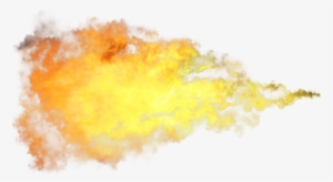 Fireball Flame Fire Png Image - Fireball Png