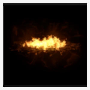Darkness