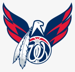 Washington City 1 - Capitale Washington Hockey