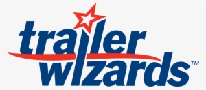 Trailer Wizards Ltd.
