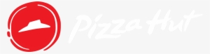 Pizza Hut Logo