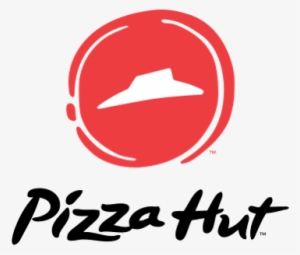 Pizza Hut Logo 2018