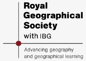 Rgs