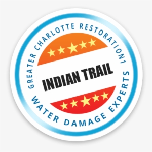 Chappel Hill - World War 2 Rationing