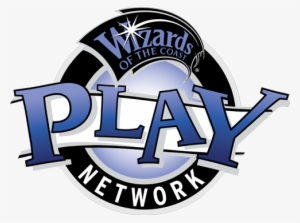 Incredible Benefits - Wizards Play Network Logo