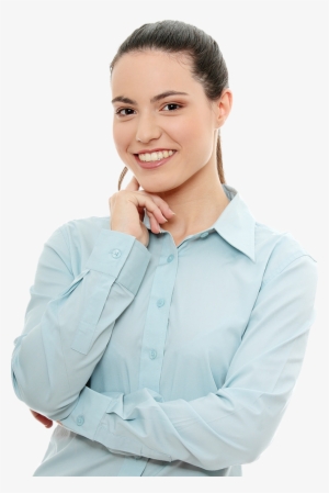 Female - Tooth Decay