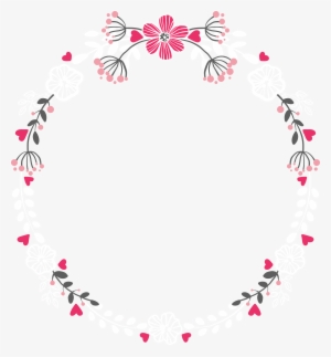 More Information - Portable Network Graphics