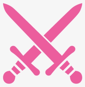 Knights - Vector Graphics