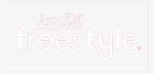 Coca-cola Cola 12-12 Fl. Oz. Glass Bottles