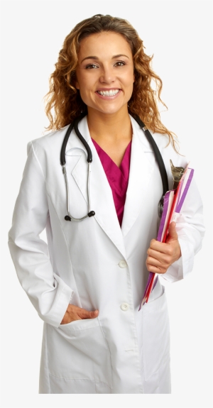 Health Savings Accounts - Physician