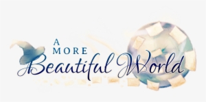 Magic Was Thought Long Vanished From The World Of Gallantia - Beautiful Logo In The World