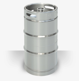 Space Saving Keg - Germany Kegs