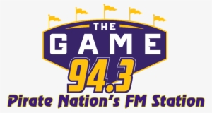 3 The Game - Game