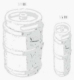Keg4 - Vail