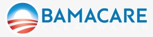 Obama Logo