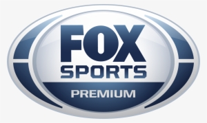 Fox Sports Premium Argentina - Fox Sport Png