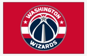 Lunch Napkins Washington Wizards