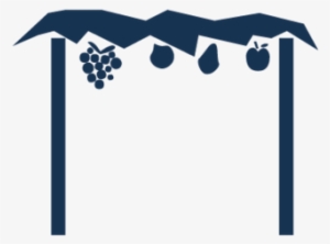 Icon5 - Portable Network Graphics