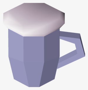 Wizard's Mind Bomb Detail - Wizard Mind Bomb