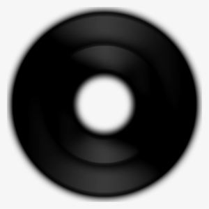 Blackdock - Circle