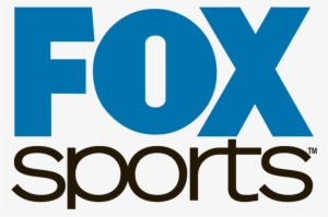 Fox Sports Latin America