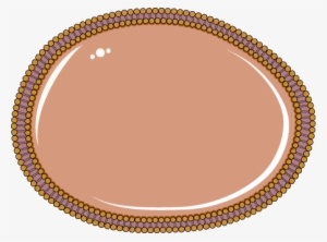 Download The Image - Tokyo Metropolitan Government Building