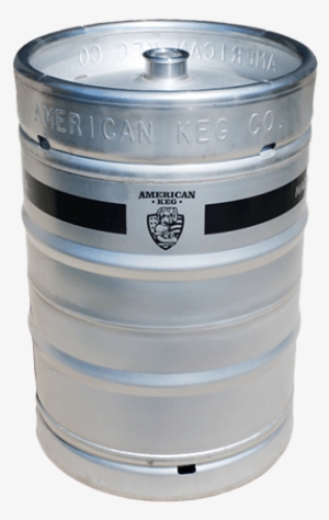 American Kegs