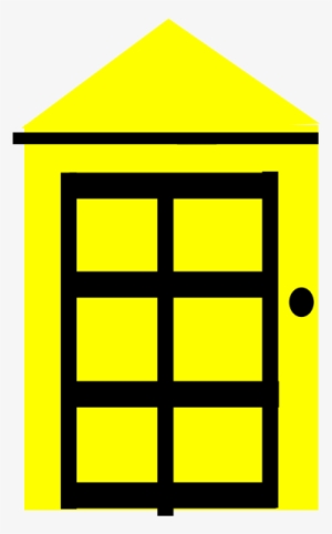Beach Hut Clipart Png