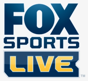 Fox Sports Live Commissioned - Fox Sports
