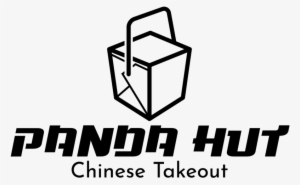 Panda Hut2 - Anp Group