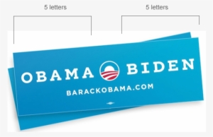 Obama Logo Design 4 Reasons Why Barack Obama Had The - Obama Logo