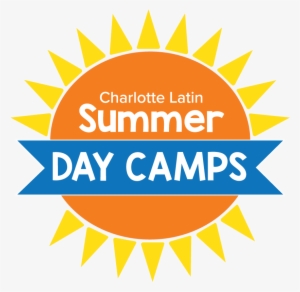 Charlotte Latin Summer Programs