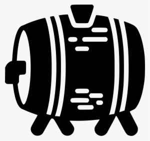 Beer Keg Comments - Beer